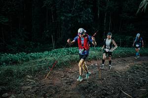 BIB: 
                            <button type="button" onclick="openModal(26139794)" class="btn btn-primary btn-sm float-right btn-popup" data-toggle="modal" data-target=".modal-high-quality">
                        <i class="fas fa-shopping-cart"></i> Add to Cart
                    </button>
                                            <button type="button" onclick="isThisMe(26139794, true)" class="btn btn-success btn-sm float-right btn-popup btn-isme hidden" data-toggle="tooltip" data-placement="bottom" title="นี่คือรูปของคุณใช่ไหม คลิกที่นี่เพื่อเอาเข้าอัลบั้ม">
                        <i class="fas fa-plus"></i> Add to album
                    </button>
                    <button type="button" onclick="isThisMe(26139794, false)" class="btn btn-warning btn-sm float-right btn-popup btn-isnotme hidden">
                        <i class="fas fa-ban"></i> Remove from album
                    </button>